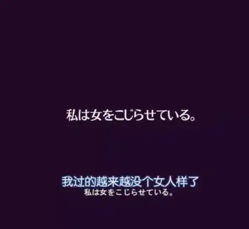 今日份背景图凑够100张美图,就会有好运气了吧