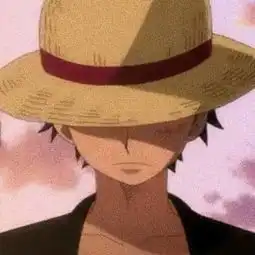 超神动漫男头我不是天生的王者,但骨子里流着不让我低头的血