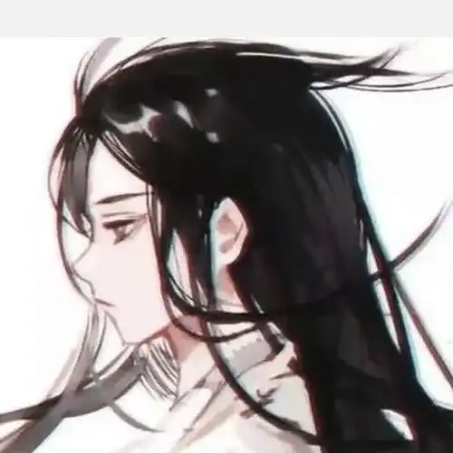 测试一个超长简介的文章