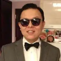 探探头像100审核通过图片大全