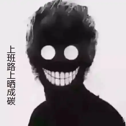 测试一个超长简介的文章