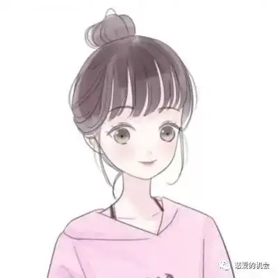 吴先生阳光帅气,带来好运气的88年气质男友