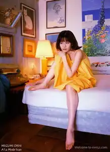 蜡笔小新最爱的女主播嫁给158cm的花美男他比我矮,但比我美啊