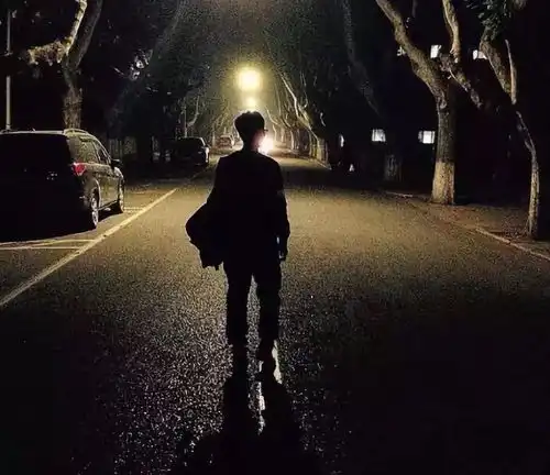 测试一个超长简介的文章