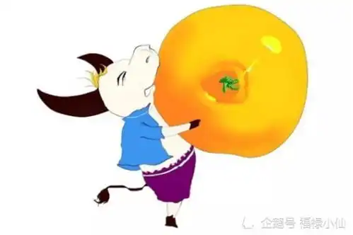 2021年属牛人的办公桌放什么更吉利