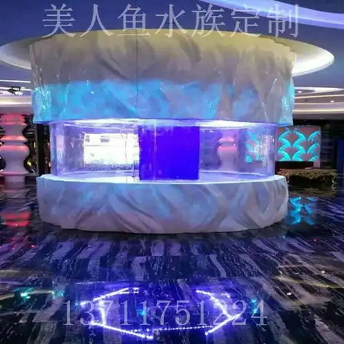 测试一个超长简介的文章