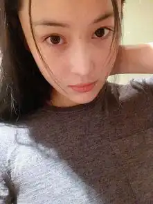 林心如baby张馨予长痘拉低颜值,蔡依林脸上这痘印太厚实了