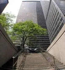 公共场合不文明行为