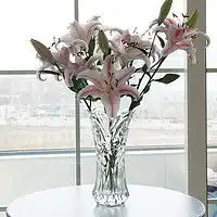 西班牙花瓶乐之沭西班牙包包花瓶多少钱