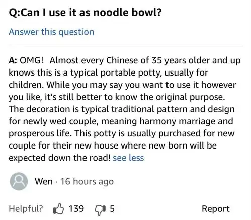 这个上海人曾经的家庭标配,在国外竟被当果篮卖一个62美元