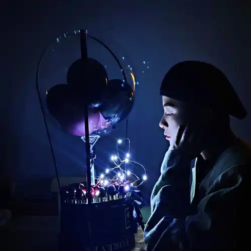 测试一个超长简介的文章