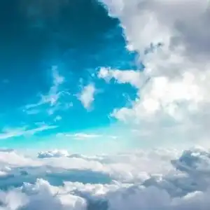 天空之城c大调极简版初学入门钢琴谱初学者久石让
