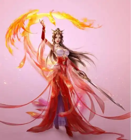 测试一个超长简介的文章