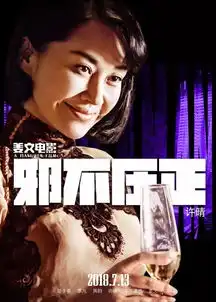 带你走进姜文电影的幽默