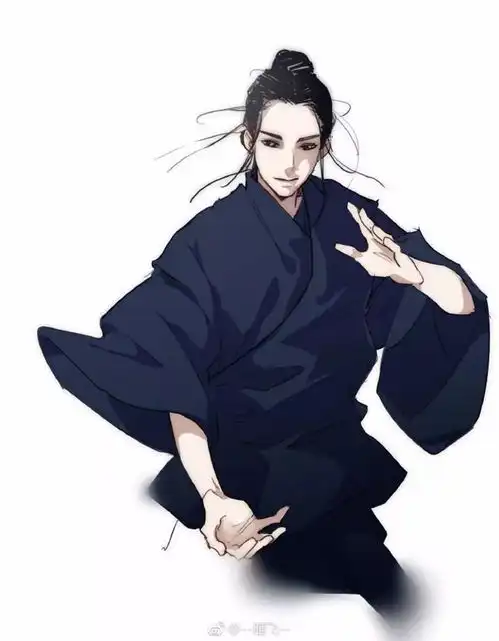 本期壁纸为王也