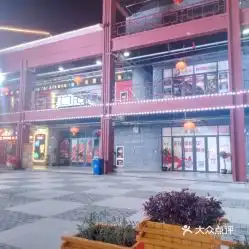 电话,地址,价格,营业时间抚州美食