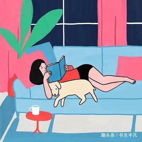 35岁家庭主妇哭诉父母掏空家底供我读书,而我毕业就结婚生孩子