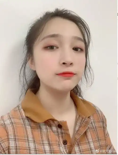当年王大治为何要抛弃董洁袁泉说出来后,网友称太意外了