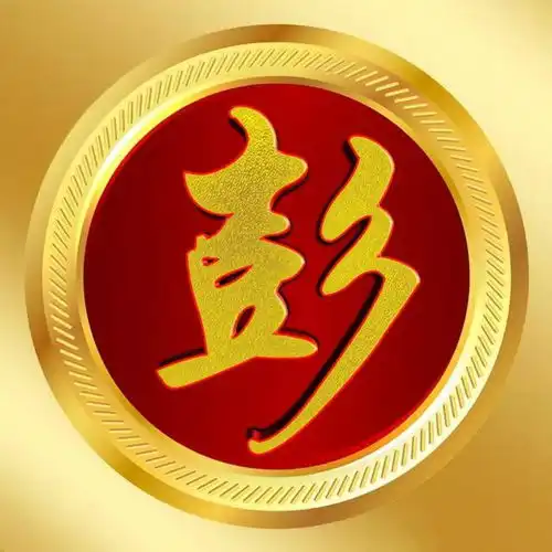 最新大字体姓氏头像,留言制作最多最流行的款式