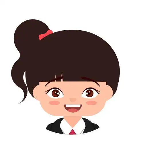 以案释法年底了,法官教你拿起法律武器应对讨薪难