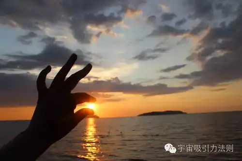 真正的大师从不会说自己是大师