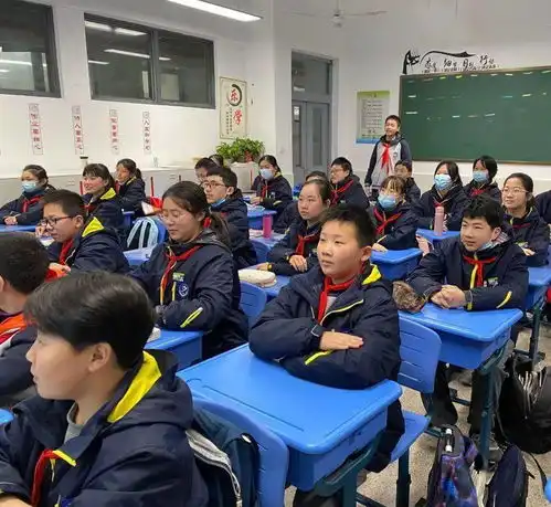 测试一个超长简介的文章