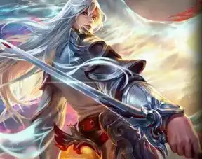 王者荣耀10.28限定皮肤返场,李白凤求凰返场可能性几乎为零