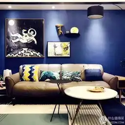装修时80的人对这些词都懵,懂的基本不会被坑
