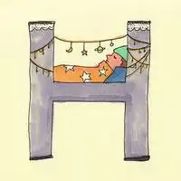 测试一个超长简介的文章