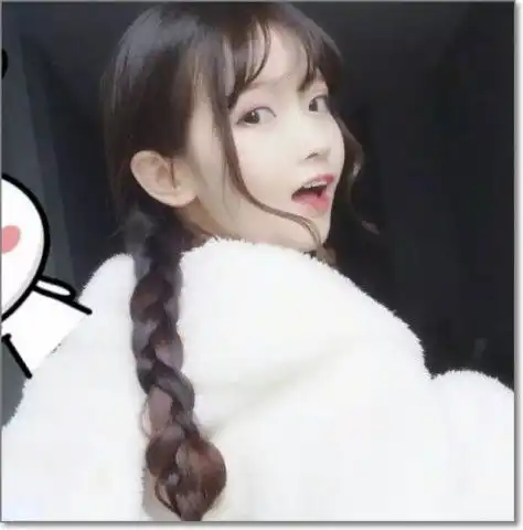 00后满脸长痘痘3个习惯要引起重视,脸蛋就会越来越光滑