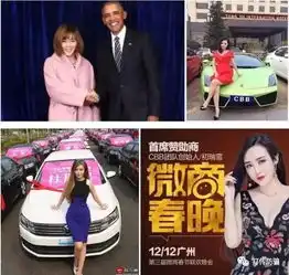 测试一个超长简介的文章