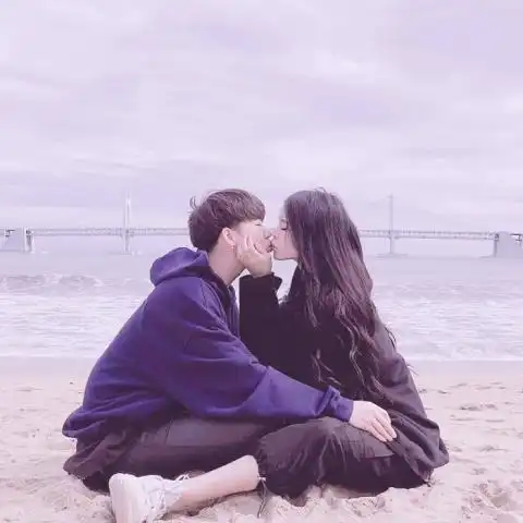 测试一个超长简介的文章