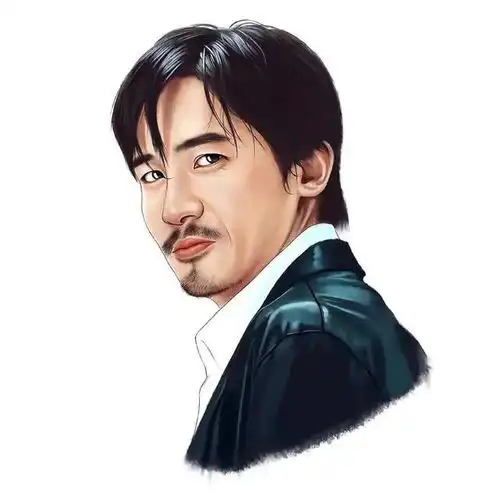 微信头像的正确使用方法,你知道吗