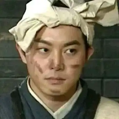游戏开黑头像搞怪