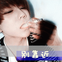 测试一个超长简介的文章