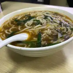 永顺园小锅米线电话,地址,营业时间昆明美食