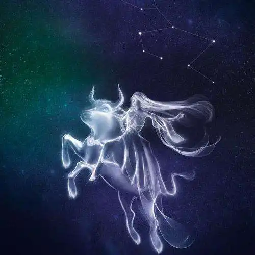 最有骨气的星座,性格成熟而稳重,为人低调有内涵