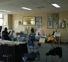 黄页88高清图片