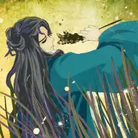 测试一个超长简介的文章