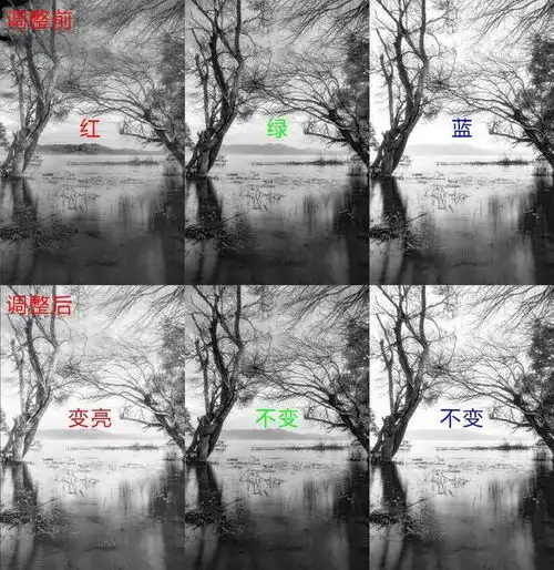 曲线很难其实非常简单