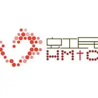 北京虹民主播电台网易云音乐