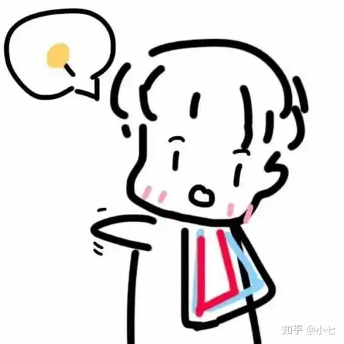 有哪些好玩的情侣头像