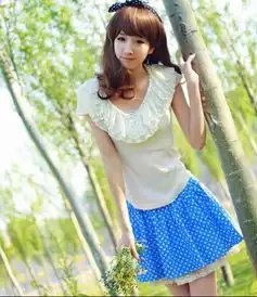 把这张图片的尺寸做成100px100px