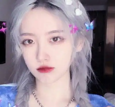 测试一个超长简介的文章