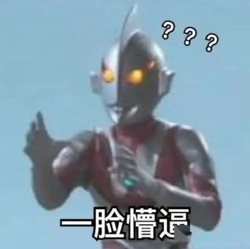 测试一个超长简介的文章