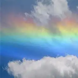 测试一个超长简介的文章