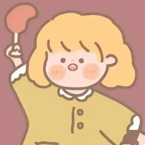 七夕头像情侣头像
