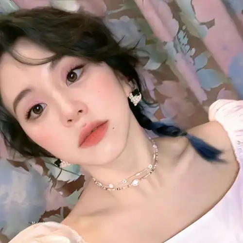 kpop头像第十五期