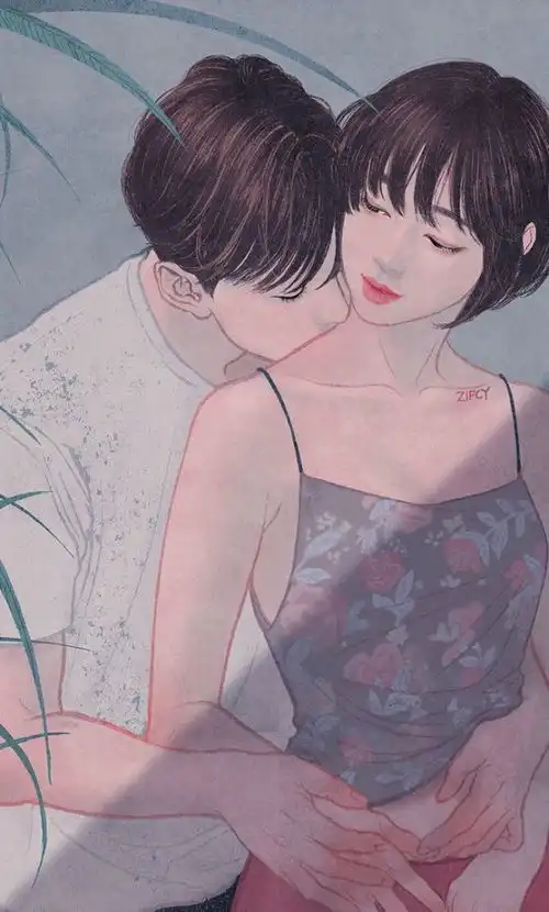 老实人如何追女人