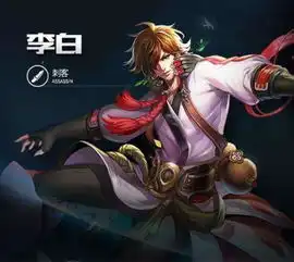 测试一个超长简介的文章